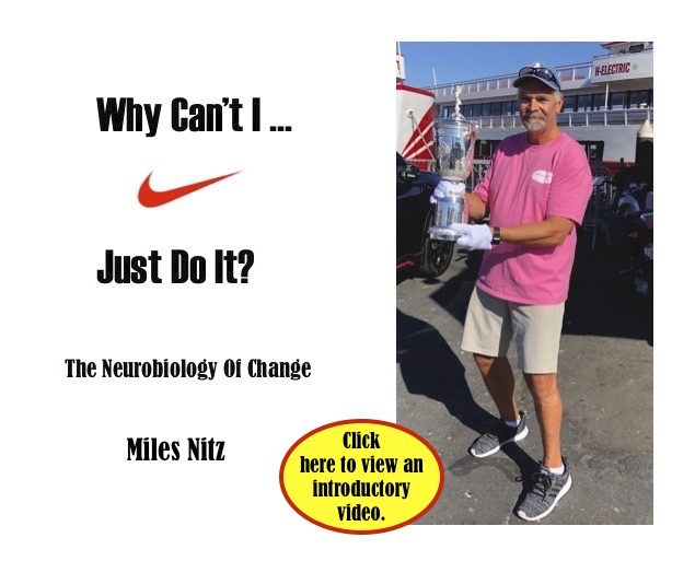 NB∆ - Introduction Video